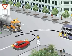 Задачи к пункту 13.11