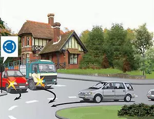 Задачи к пункту 13.11