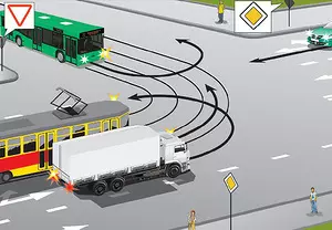 Задачи к пункту 13.11