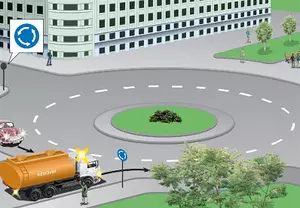 Задачи к пункту 13.11