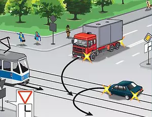 Задачи к пункту 13.11