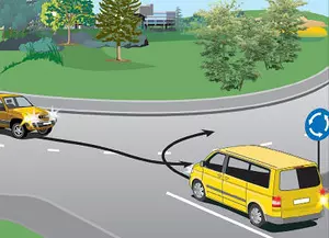 Задачи к пункту 13.11